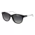 Skechers Ochelari de Soare SE 6296 01D 55