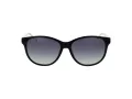 Skechers Ochelari de Soare SE 6296 01D 55