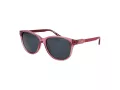 Skechers Ochelari de Soare SE 6296 69D 55