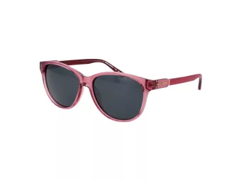 Skechers Ochelari de Soare SE 6296 69D 55