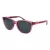 Skechers Ochelari de Soare SE 6296 69D 55