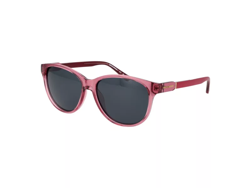 Skechers Ochelari de Soare SE 6296 69D 55