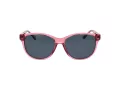 Skechers Ochelari de Soare SE 6296 69D 55