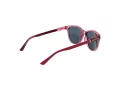 Skechers Ochelari de Soare SE 6296 69D 55
