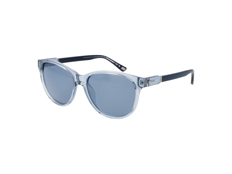 Skechers Ochelari de Soare SE 6296 90D