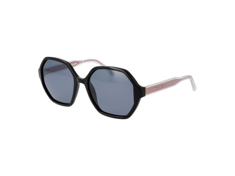 Skechers Ochelari de Soare SE 6358 01D