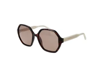 Skechers Ochelari de Soare SE 6358 52H 57