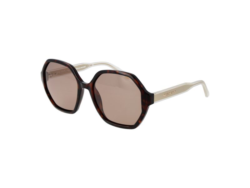 Skechers Ochelari de Soare SE 6358 52H