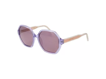 Skechers Ochelari de Soare SE 6358 78D 57