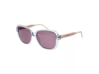 Skechers Ochelari de Soare SE 6359 26D 57