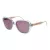Skechers Ochelari de Soare SE 6359 26D 57