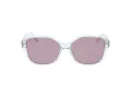 Skechers Ochelari de Soare SE 6359 26D 57