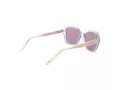 Skechers Ochelari de Soare SE 6359 26D 57