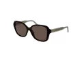 Skechers Ochelari de Soare SE 6359 52H 57