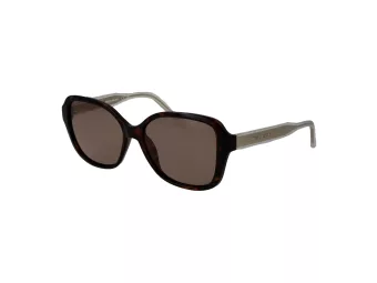 Skechers Ochelari de Soare SE 6359 52H 57