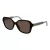 Skechers Ochelari de Soare SE 6359 52H 57