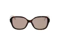 Skechers Ochelari de Soare SE 6359 52H 57
