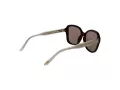 Skechers Ochelari de Soare SE 6359 52H 57