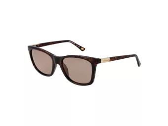 Skechers Ochelari de Soare SE 6360 52H 54