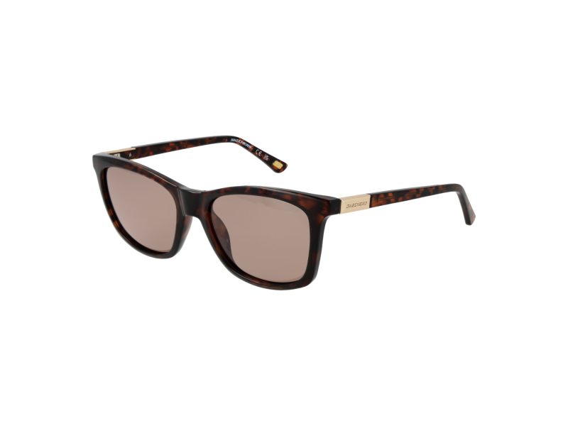 Skechers Ochelari de Soare SE 6360 52H