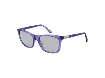 Skechers Ochelari de Soare SE 6360 81D 54