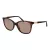 Skechers Ochelari de Soare SE 6361 52H 56