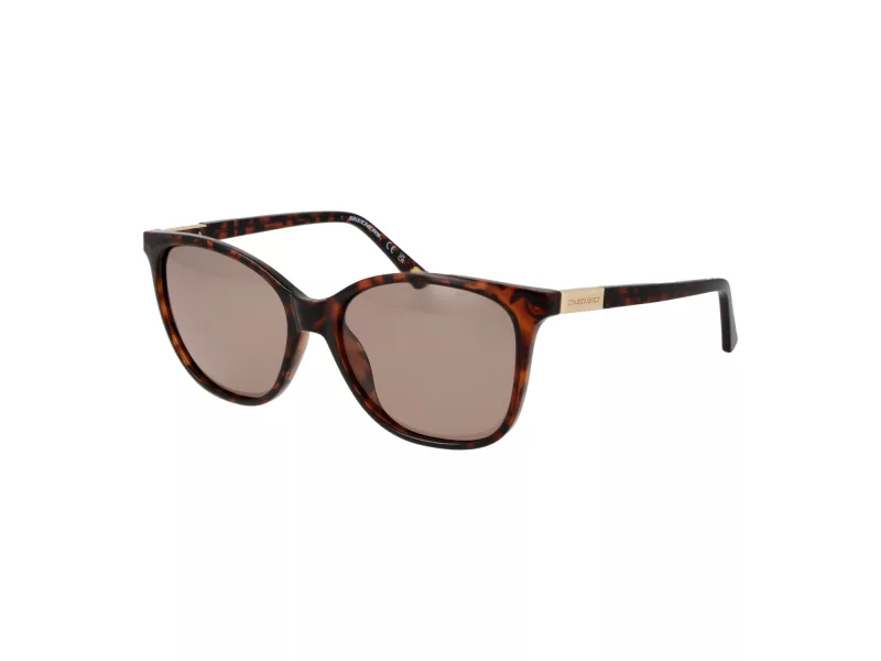 Skechers Ochelari de Soare SE 6361 52H 56