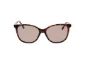 Skechers Ochelari de Soare SE 6361 52H 56