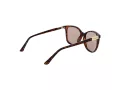 Skechers Ochelari de Soare SE 6361 52H 56