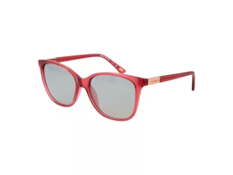 Skechers Ochelari de Soare SE 6361 72D 56