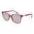 Skechers Ochelari de Soare SE 6361 72D 56