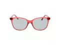 Skechers Ochelari de Soare SE 6361 72D 56