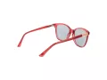 Skechers Ochelari de Soare SE 6361 72D 56