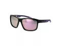 Skechers Ochelari de Soare SE 6363 01D 60