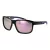 Skechers Ochelari de Soare SE 6363 01D 60