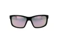 Skechers Ochelari de Soare SE 6363 01D 60