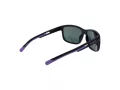 Skechers Ochelari de Soare SE 6363 01D 60