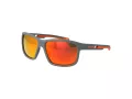 Skechers Ochelari de Soare SE 6363 20U 60