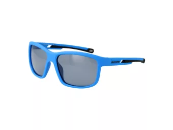 Skechers Ochelari de Soare SE 6363 91D 60