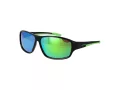 Skechers Ochelari de Soare SE 6364 01R 65