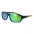 Skechers Ochelari de Soare SE 6364 01R 65