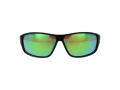Skechers Ochelari de Soare SE 6364 01R 65