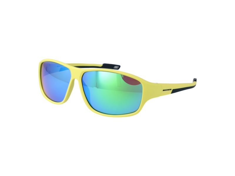 Skechers Ochelari de Soare SE 6364 40Q