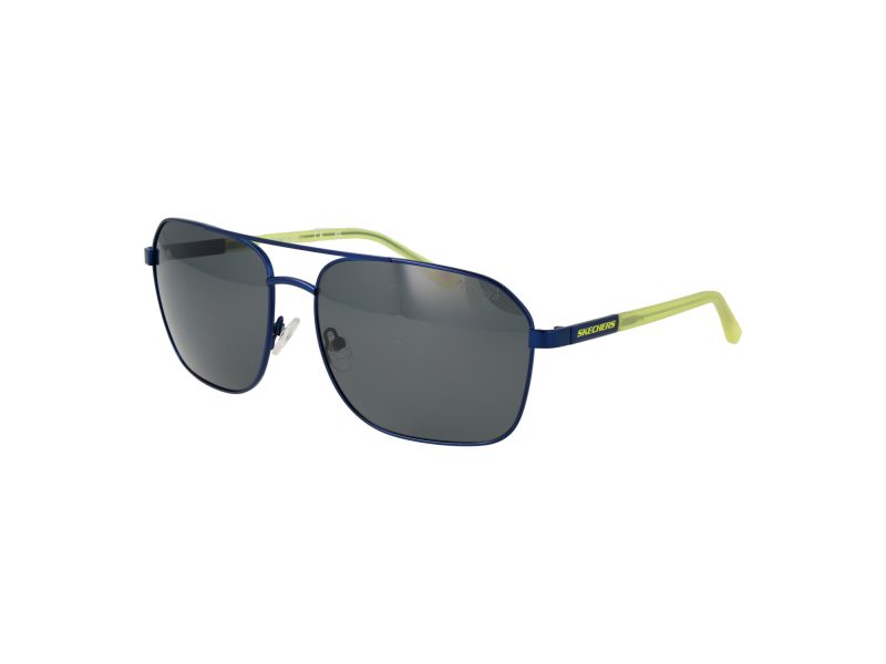 Skechers Ochelari de Soare SE 6366 91D