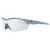 Skechers Ochelari de Soare SE 9040 20C 153