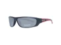 Skechers Ochelari de Soare SE 9068 02A 61