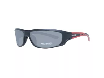 Skechers Ochelari de Soare SE 9068 02A 61