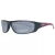 Skechers Ochelari de Soare SE 9068 02A 61
