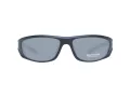 Skechers Ochelari de Soare SE 9068 02A 61