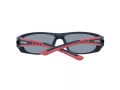 Skechers Ochelari de Soare SE 9068 02A 61